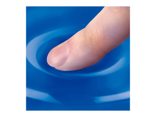 Fellowes Gel Crystals