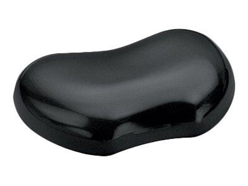 Fellowes Gel Crystals Flex Rest