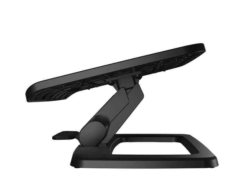 Fellowes Hana LT - Black