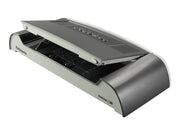 Fellowes Helios 30 - thermal binding machine