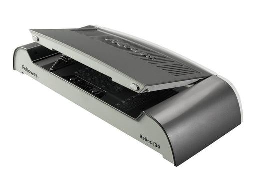 Fellowes Helios 30 - thermal binding machine