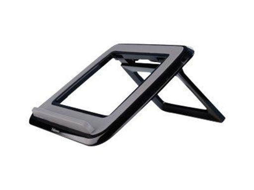 Fellowes I-Spire Series Quick Lift