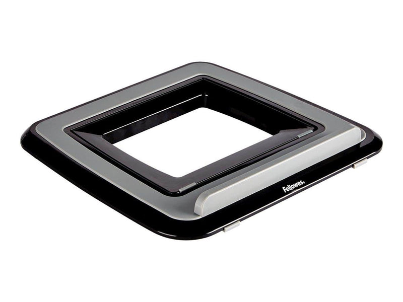 Fellowes I-Spire Series Quick Lift
