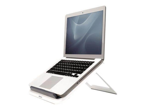 Fellowes I-Spire Series Quick Lift