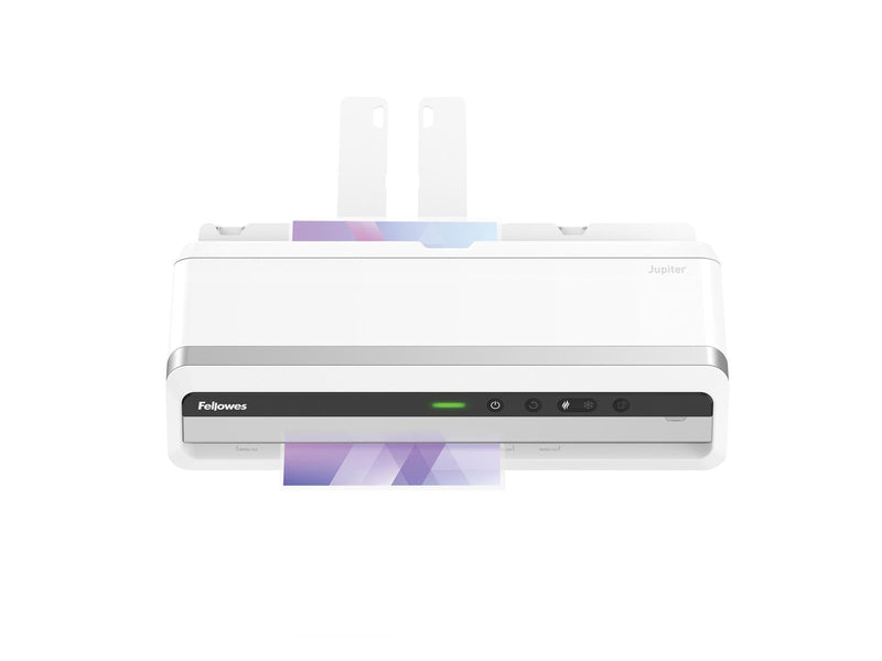 Fellowes Jupiter A3