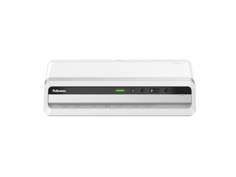Fellowes Jupiter A3