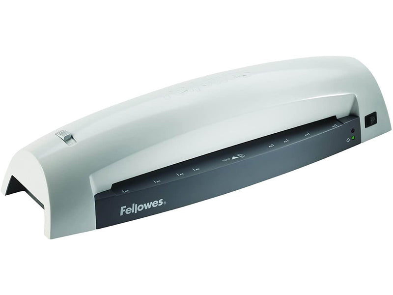 Fellowes Lunar A3