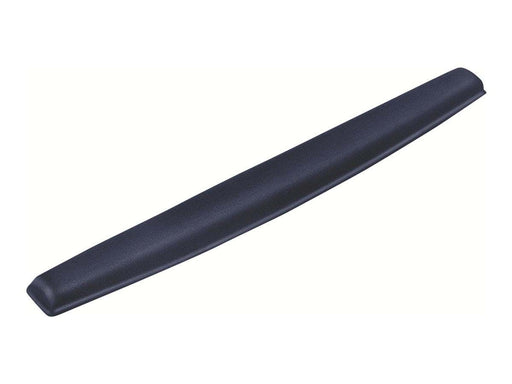 Fellowes Memory Foam