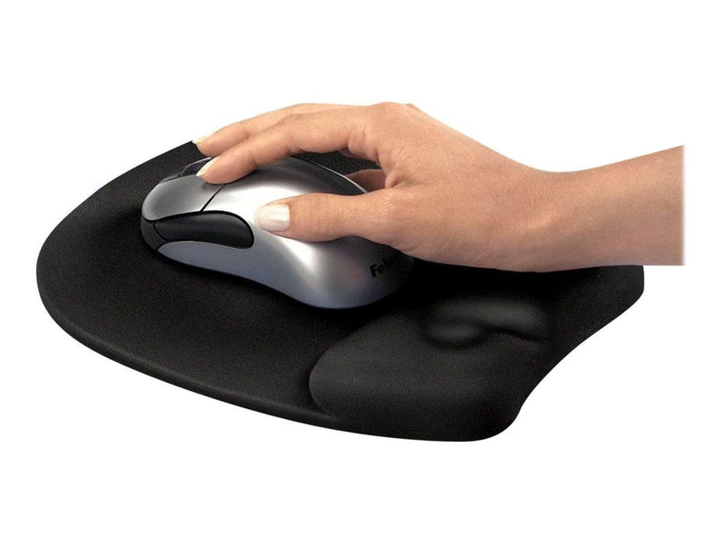 Fellowes Memory Foam