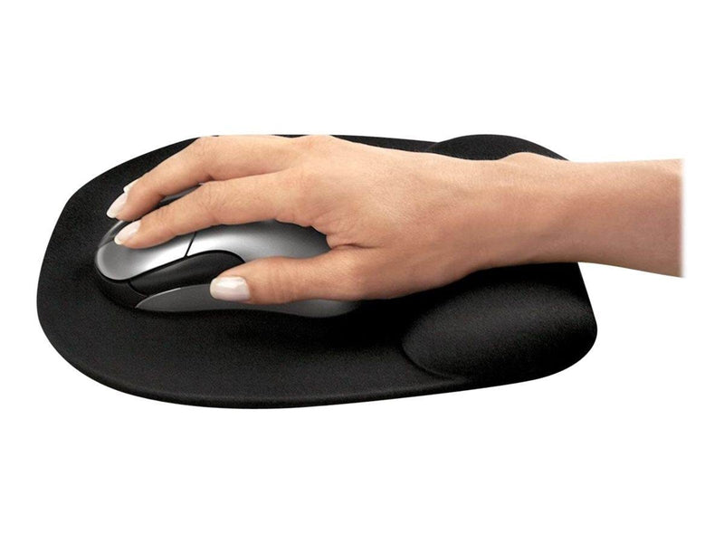 Fellowes Memory Foam