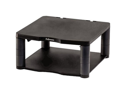 Fellowes Monitor Riser Premium