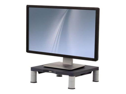 Fellowes Monitor Riser Standard Up to 21"