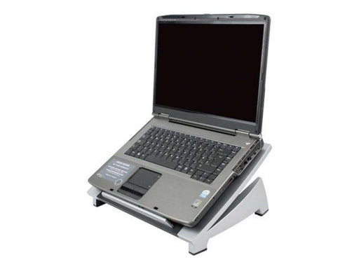 Fellowes Notebook Riser