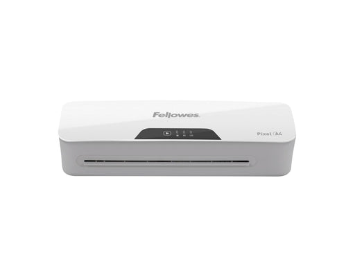 Fellowes Pixel A4 Laminiergerät