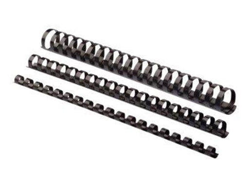 Fellowes Plastic Comb