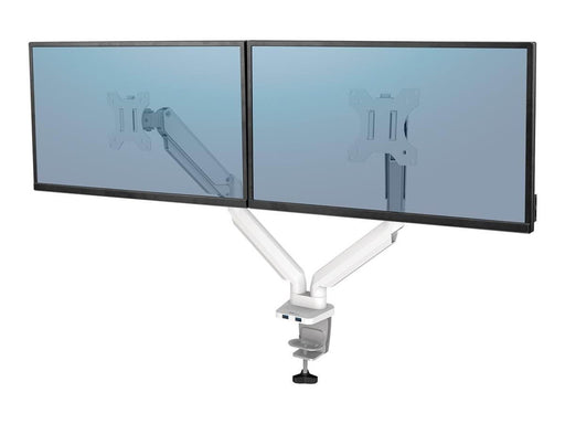 Fellowes Platinum Series