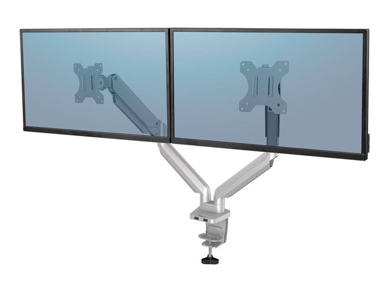 Fellowes Platinum Series