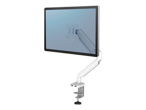 Fellowes Platinum Series