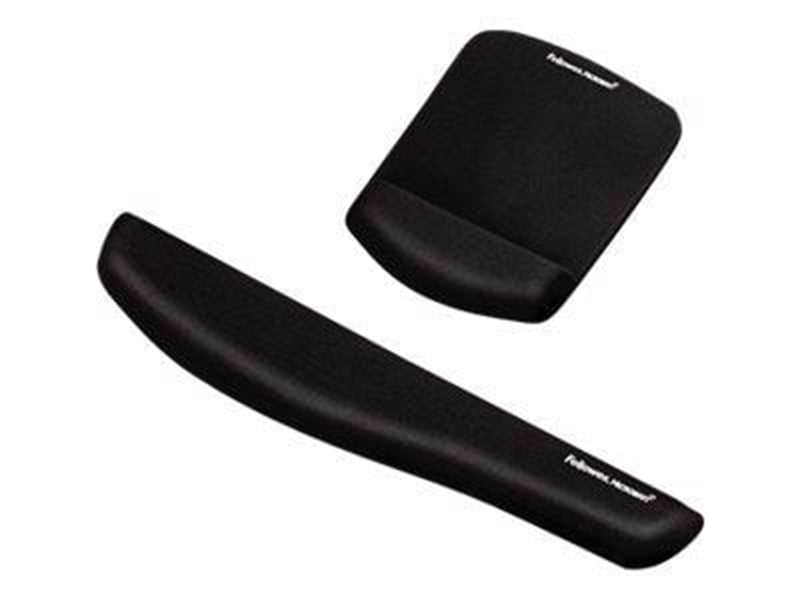 Fellowes PlushTouch