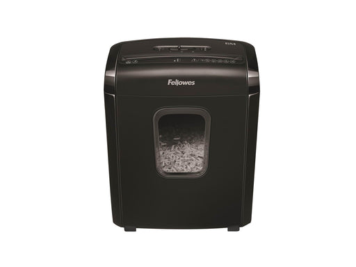 Fellowes Powershred 6M