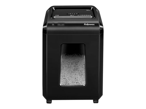 Fellowes Powershred 92Cs