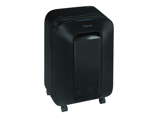 Fellowes Powershred® LX201 Mikroschnitt Aktenvernichter