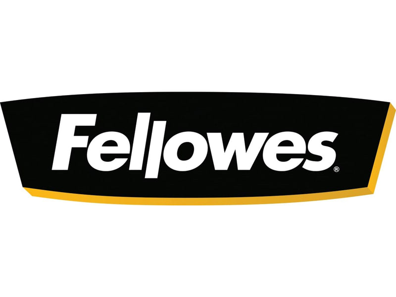 Fellowes Powershred® LX211 Mikroschnitt Aktenvernichter