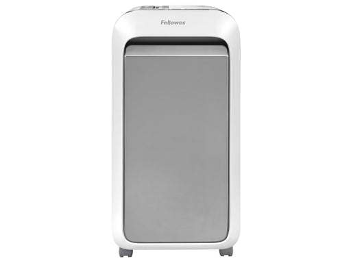 Fellowes Powershred® LX221 Mikroschnitt Aktenvernichter