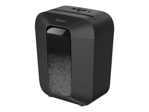 Fellowes Powershred LX50