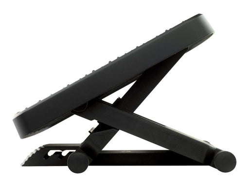 Fellowes Professional Series Ultimate Foot Support