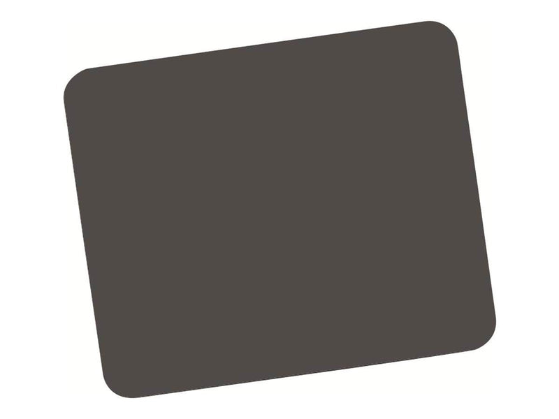 Fellowes Standard Mauspad - schwarz
