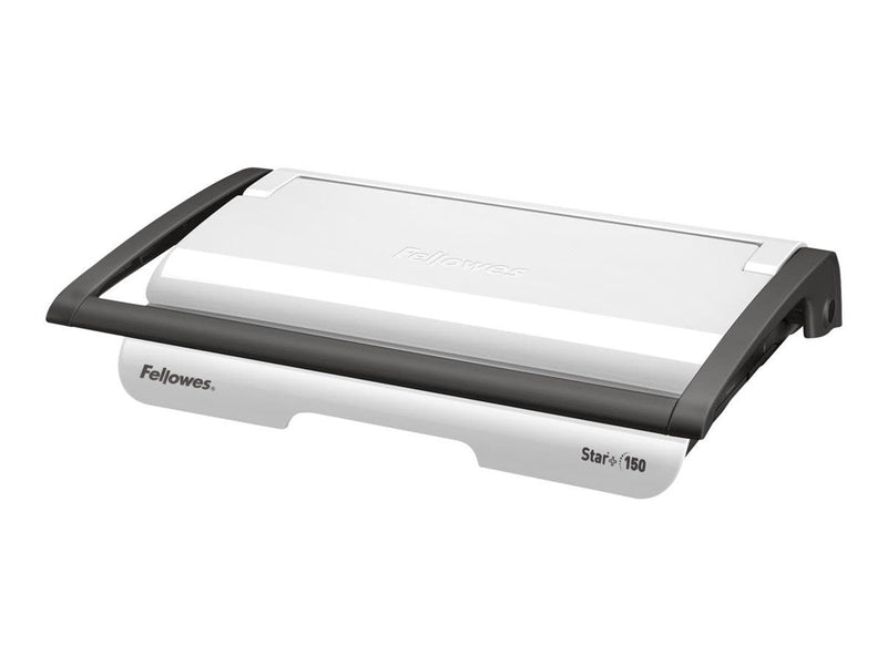 Fellowes Star+ 150 - binding machine
