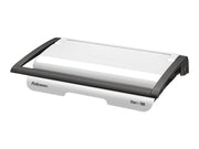 Fellowes Star+ 150 - binding machine