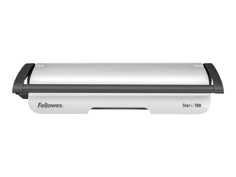 Fellowes Star+ 150 - binding machine