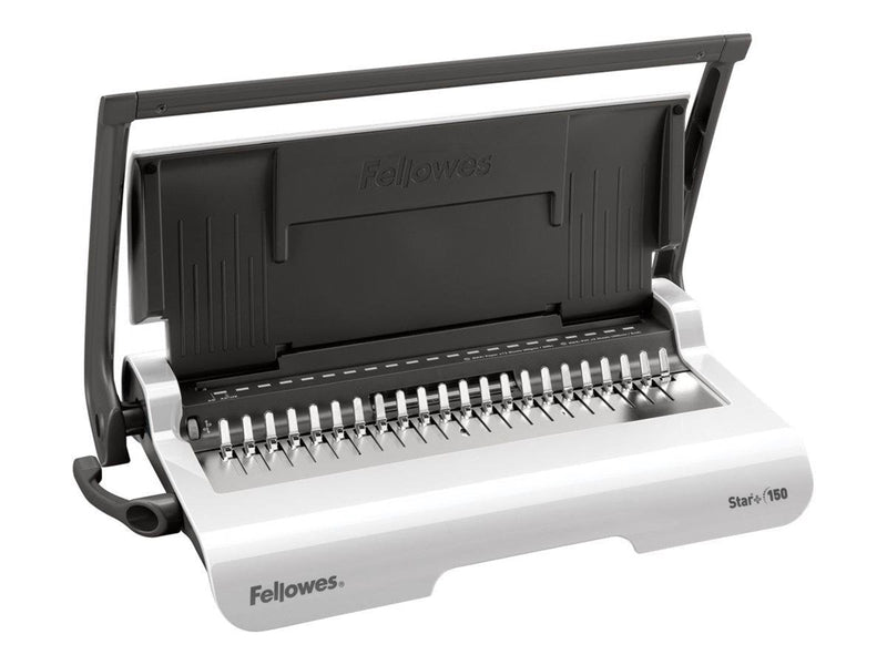 Fellowes Star+ 150 - binding machine