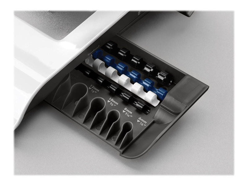 Fellowes Star+ 150 - binding machine