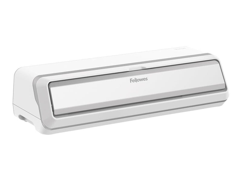 Fellowes Venus A3