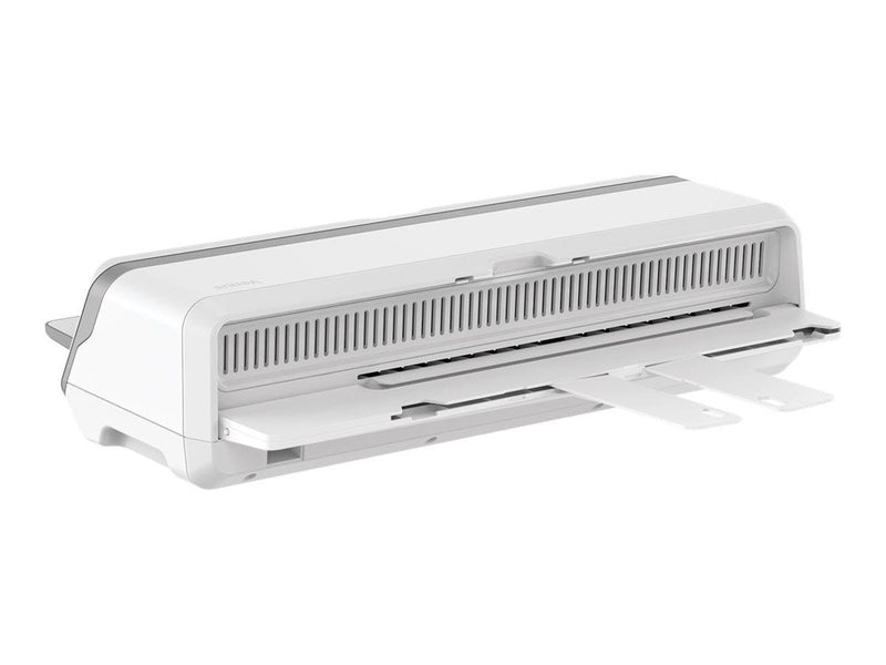 Fellowes Venus A3