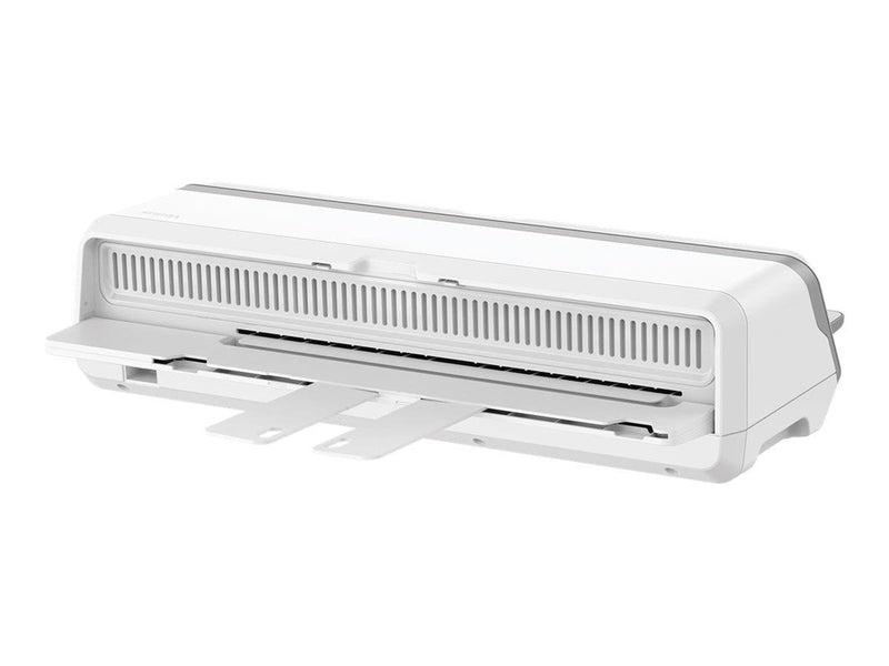 Fellowes Venus A3