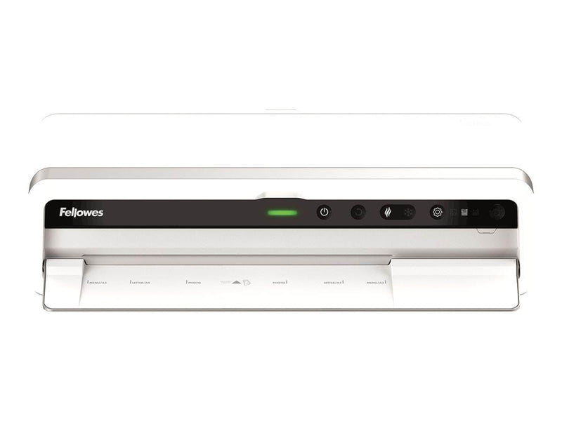 Fellowes Venus A3