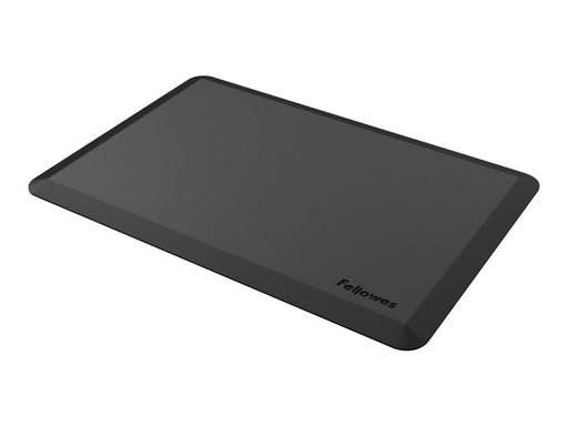 Fellowes Wellness - floor mat
