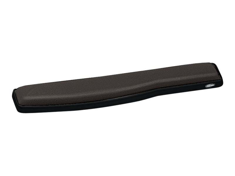 Fellowes Wrist Support