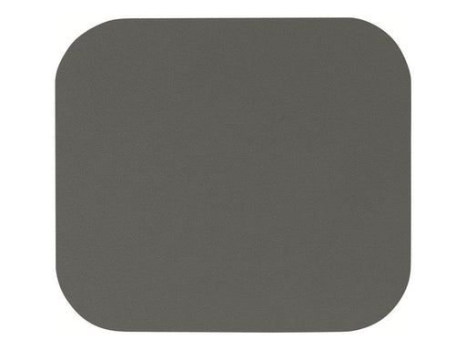 Fellowes mouse pad