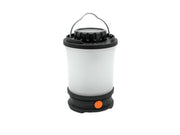Fenix CL30R