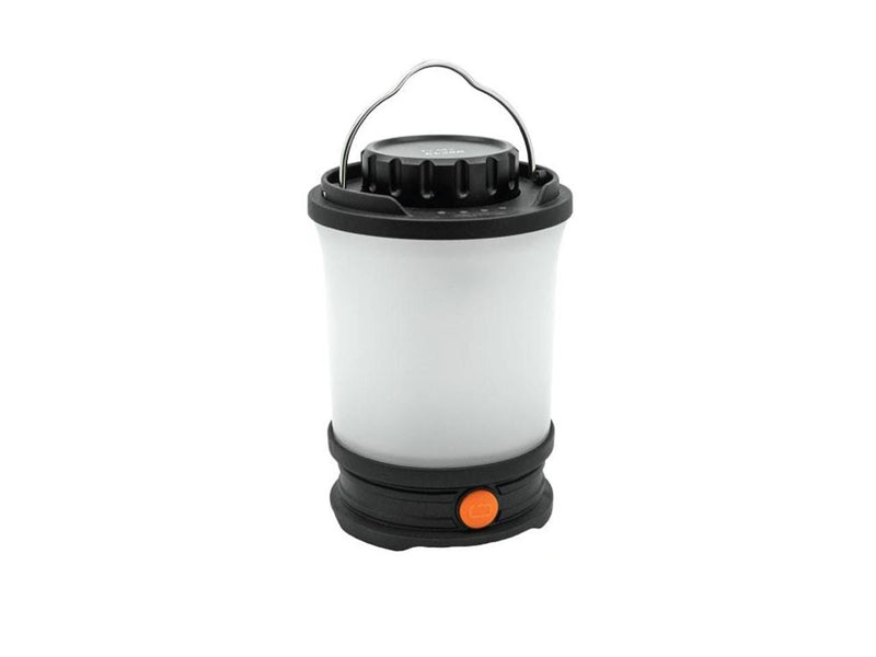 Fenix CL30R