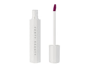 Fenty Beauty Poutsicle Hydrating Lip Stain Gem and I