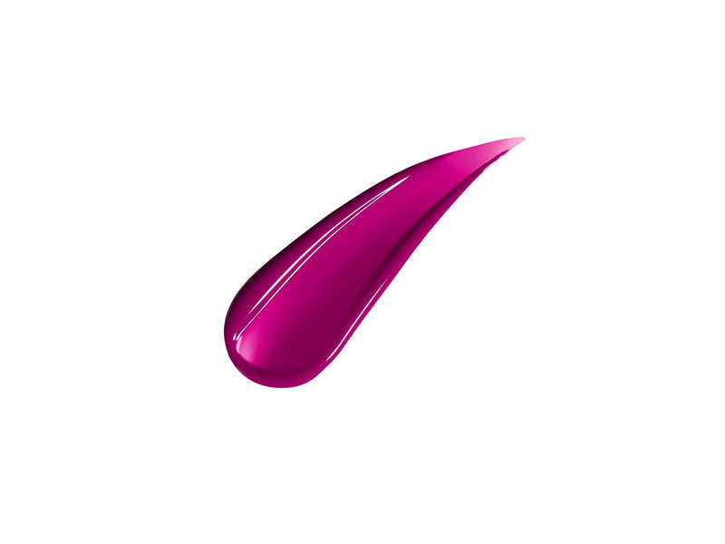 Fenty Beauty Poutsicle Hydrating Lip Stain Gem and I
