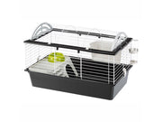 Ferplast Casita 80 - cage for guinea pig and rabbit