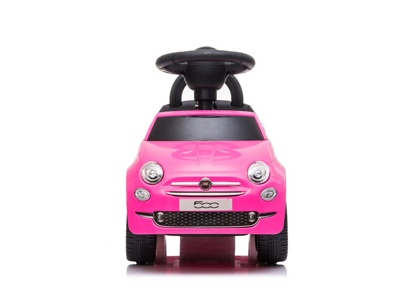 Fiat Lizenzierter  500