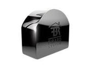 Fibaro Double Smart Module